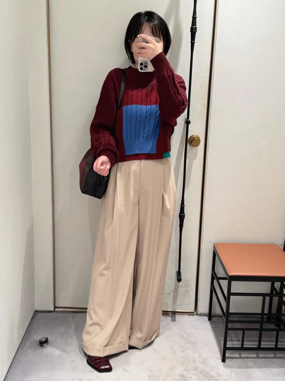 Классические Сумки Женские Loewe 13174344