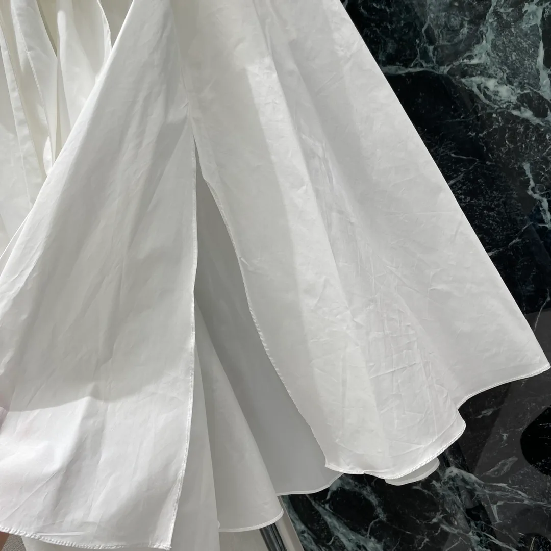 Юбки Женские Loewe 1452016