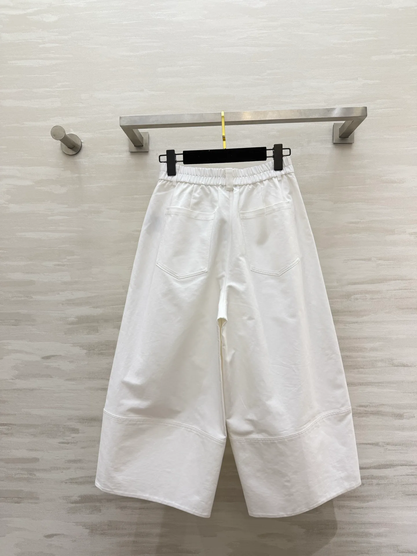 Брюки Мужские Loewe 13370798