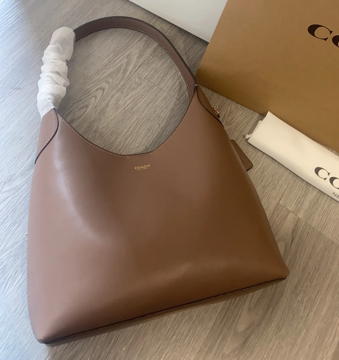 Классические Сумки Женские Coach 5082770