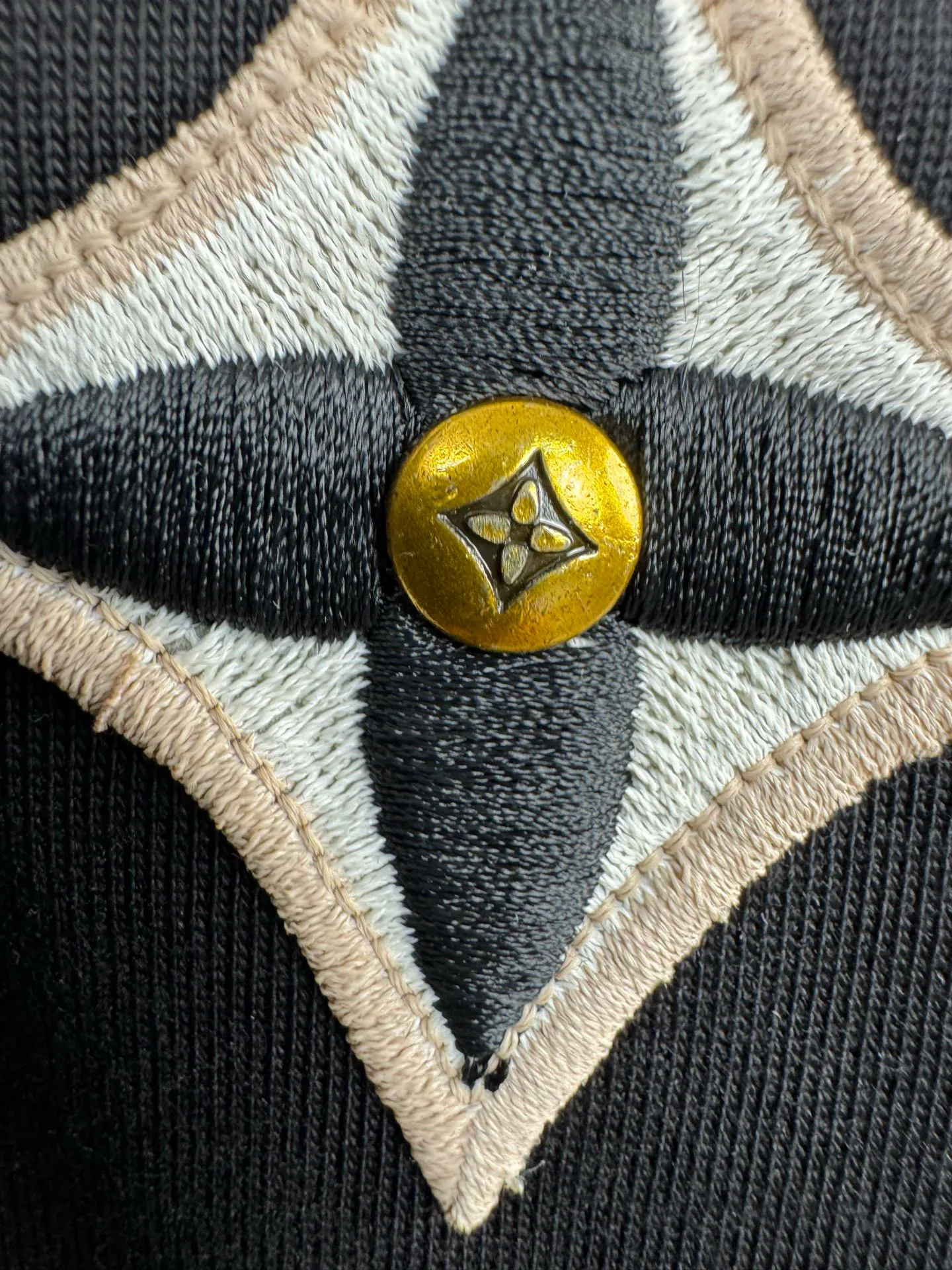 Футболки Женские Louis Vuitton 22119