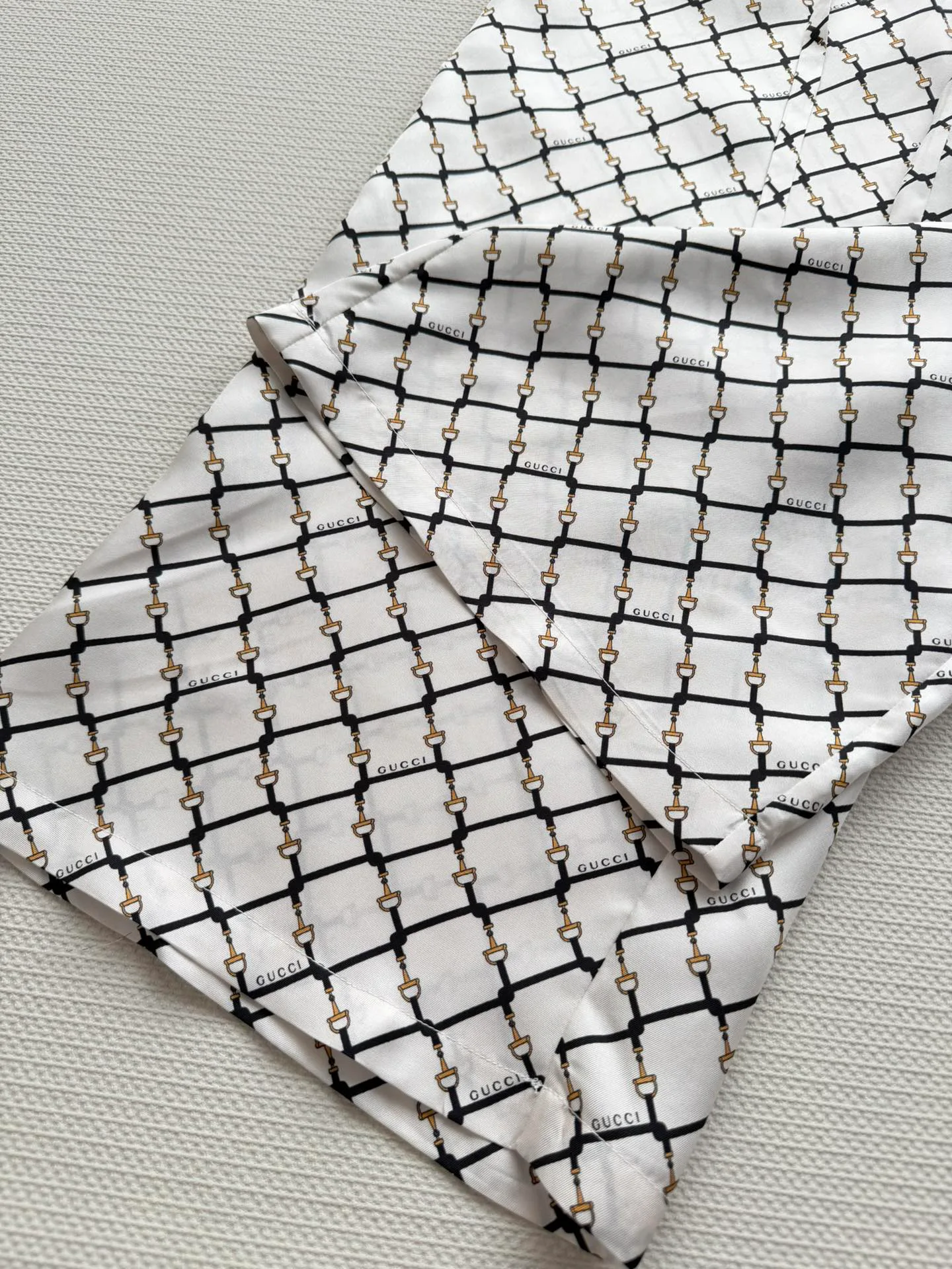 Брюки Женские Gucci 9963155