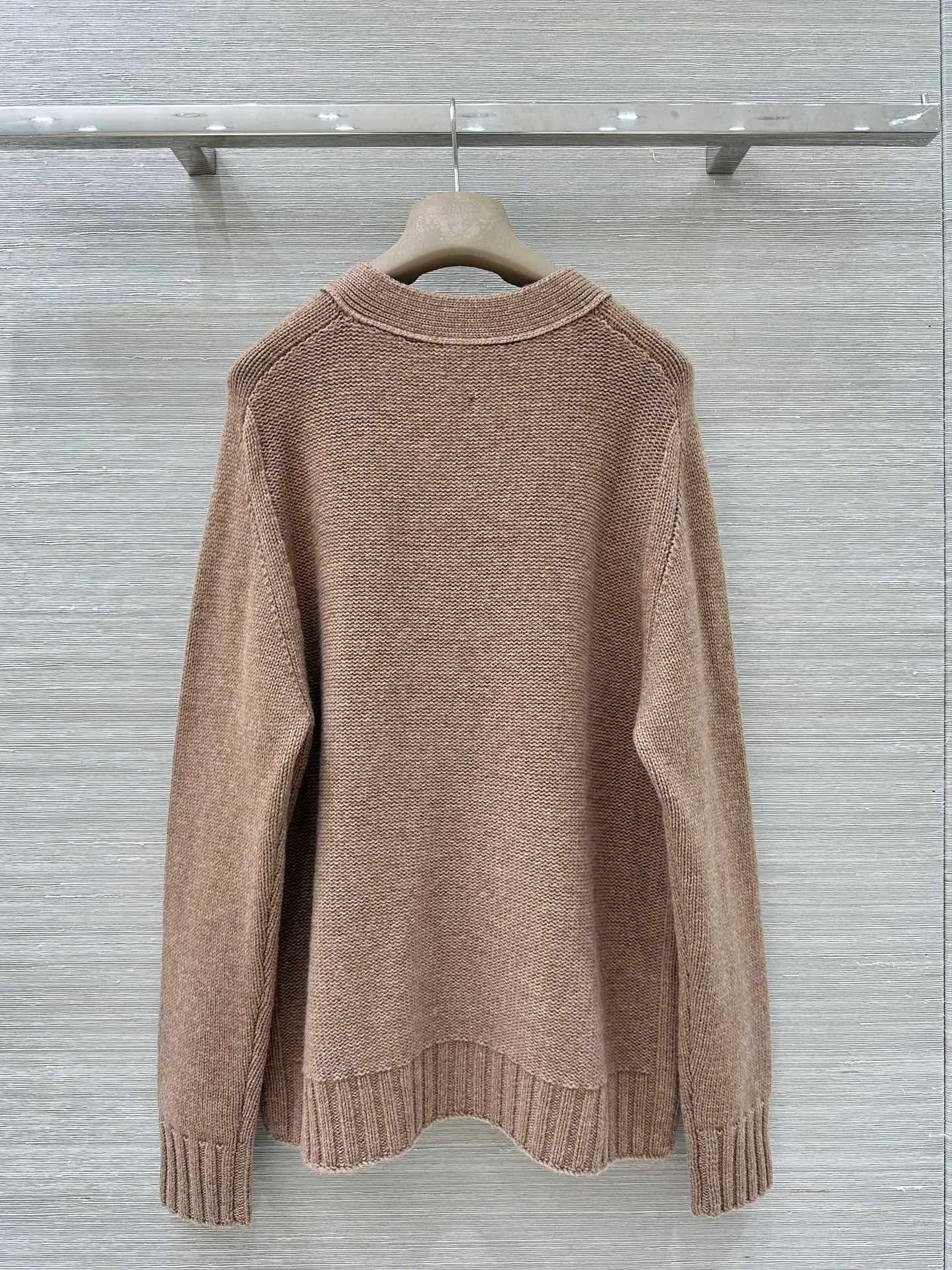 Джемперы И Свитеры Женские Bottega Veneta 483750