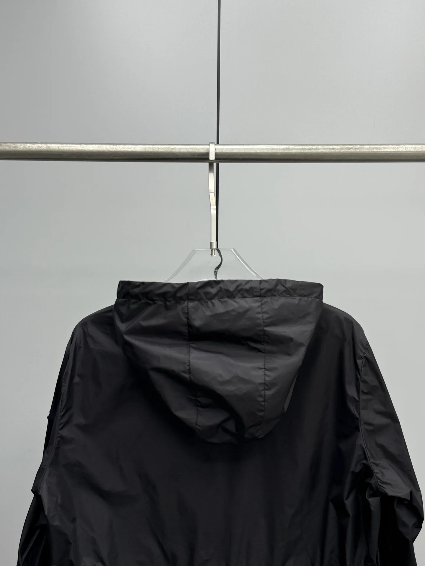 Куртки И Пуховики Женские Moncler 7293204