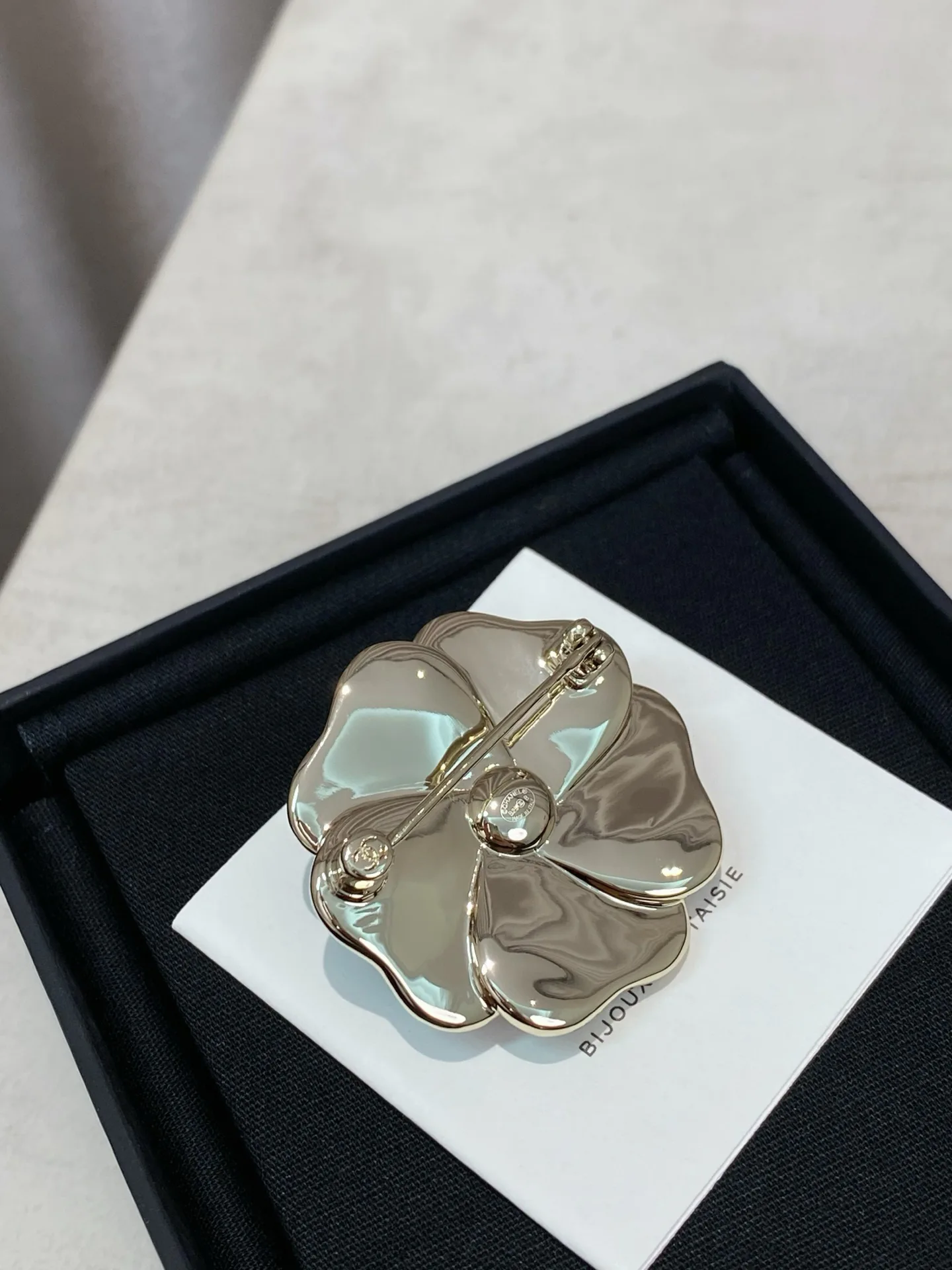 Бижутерия Chanel 11524286