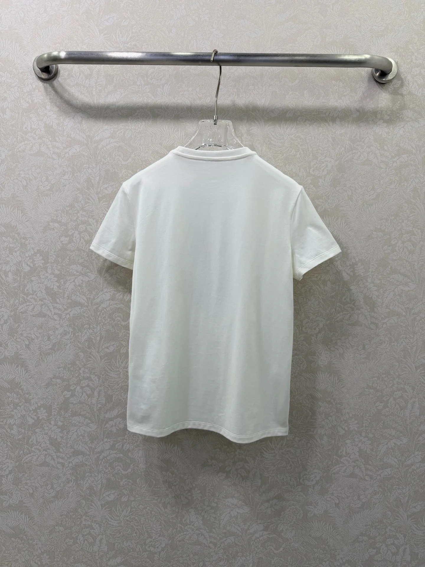 Футболки Мужские Ralph Lauren 11430148
