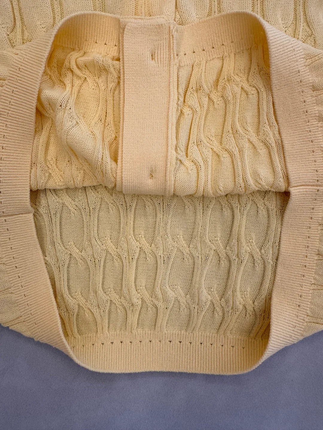 Джемперы И Свитеры Женские Gucci 17094518