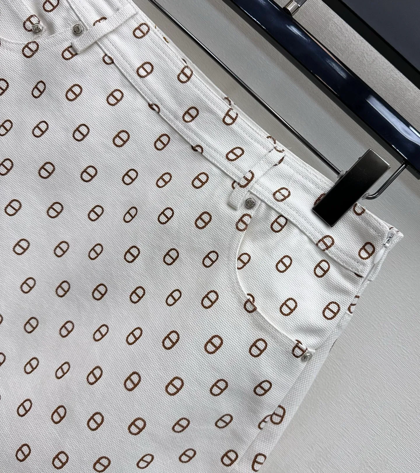 Юбки Женские Hermes 11621010