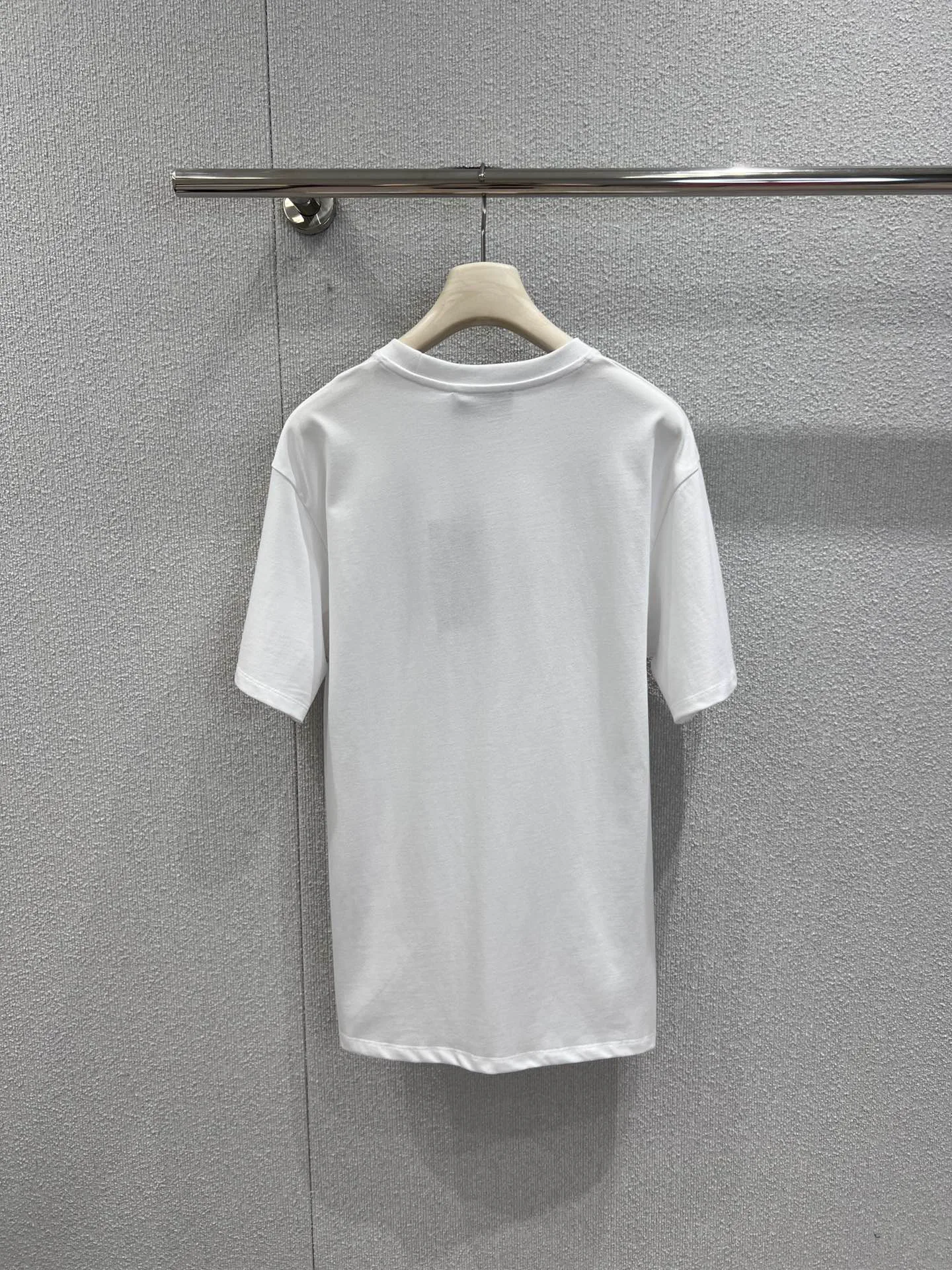 Футболки Женские Gucci 566318