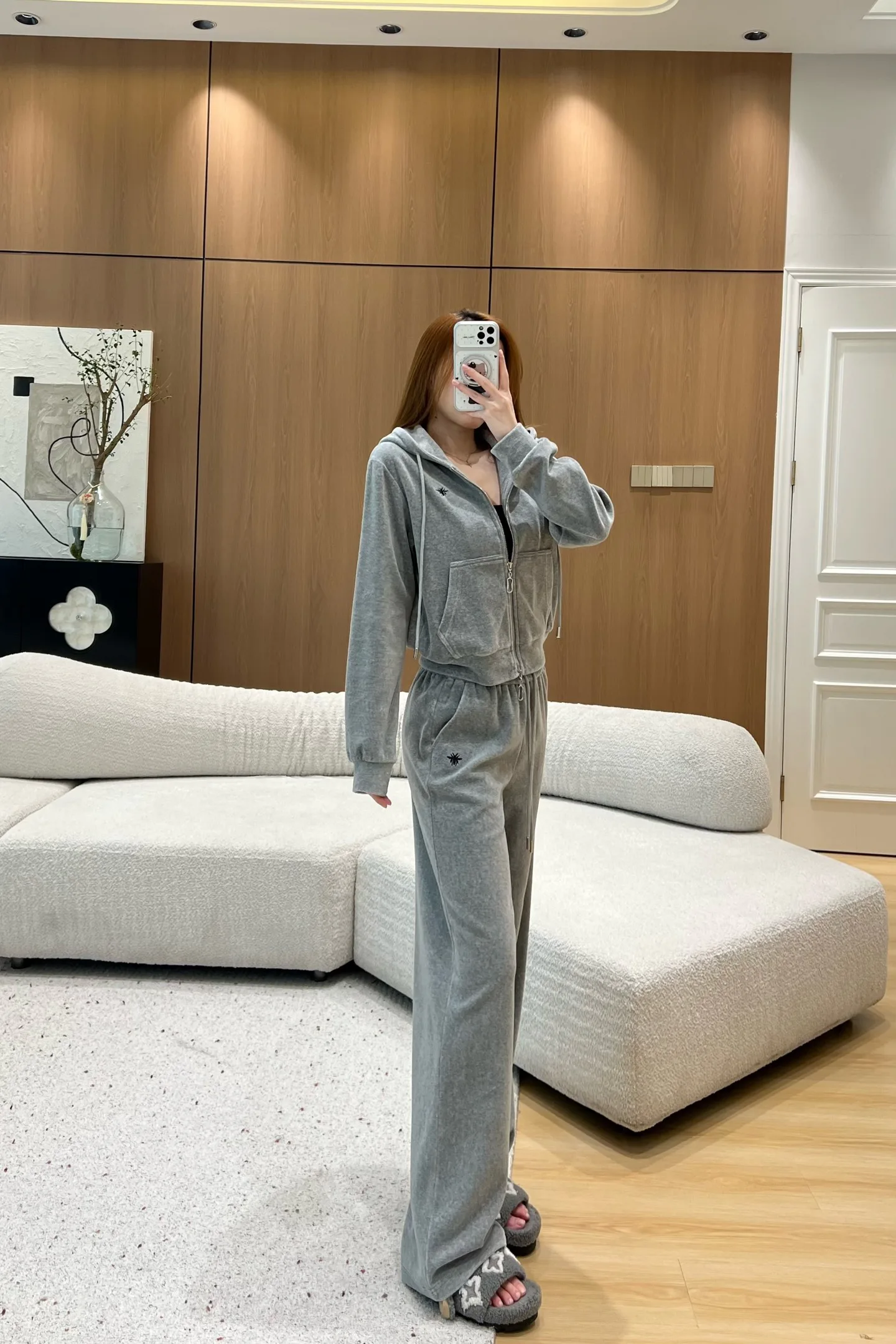 Костюмы Женские Christian Dior 18249917
