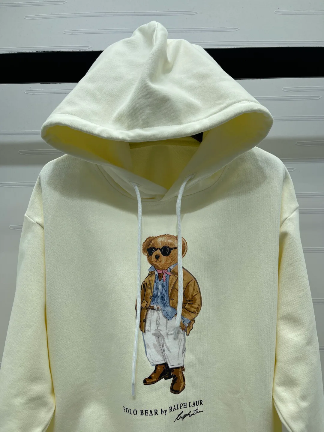 Свитшоты И Худи Женские Ralph Lauren 5730647