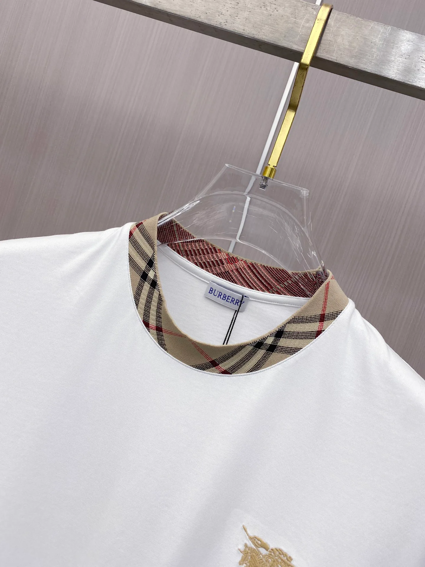 Футболки Женские Burberry 11528575