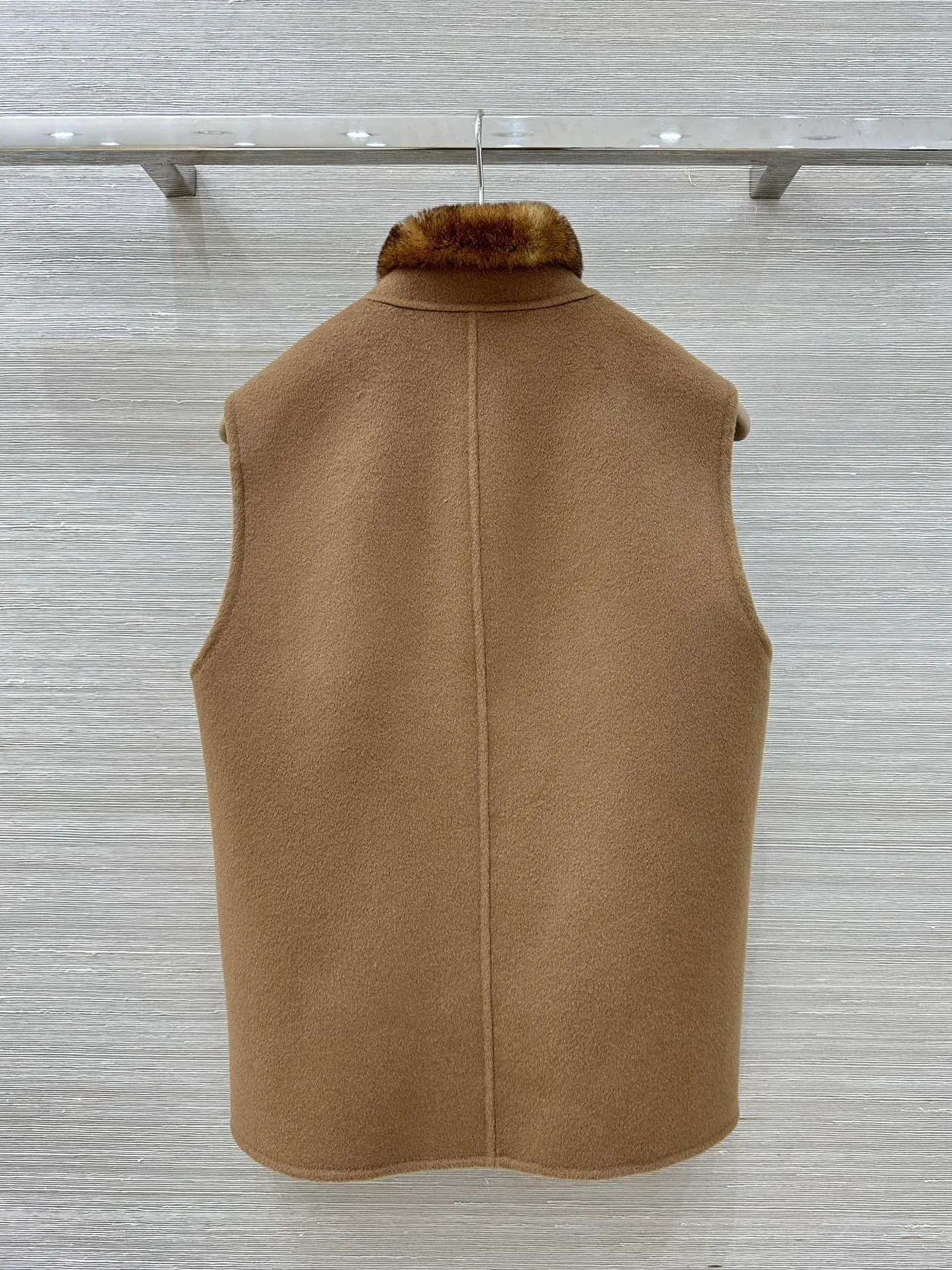 Жилеты Женские Loro Piana 3347660