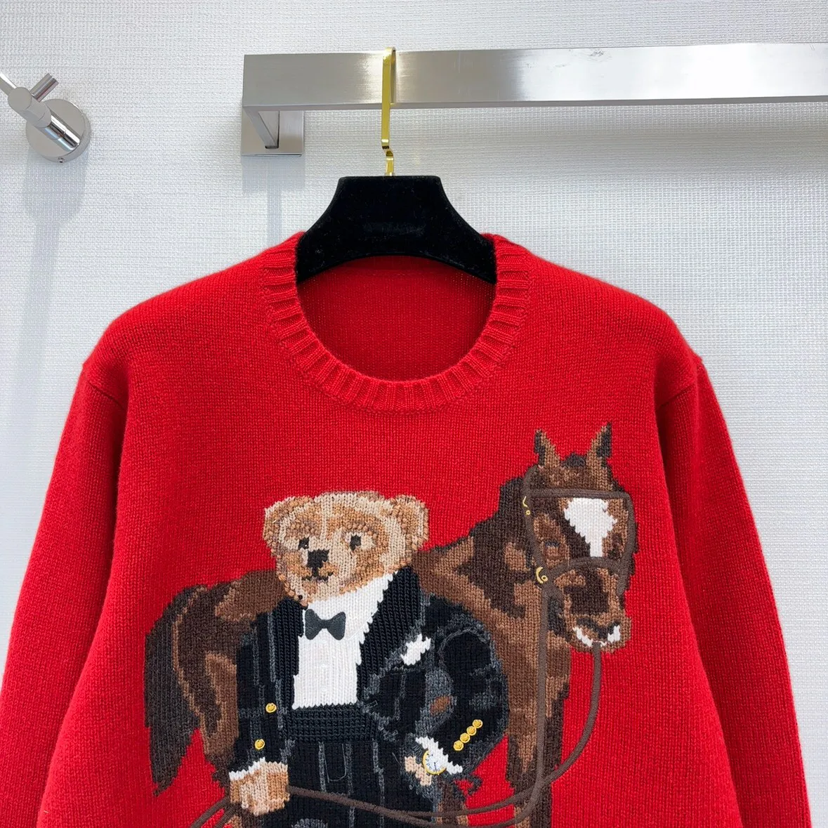 Джемперы И Свитеры Женские Loro Piana 1283485