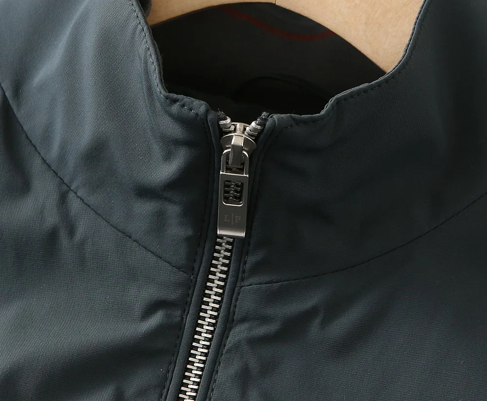 Куртки И Пуховики Мужские Loro Piana 4582293