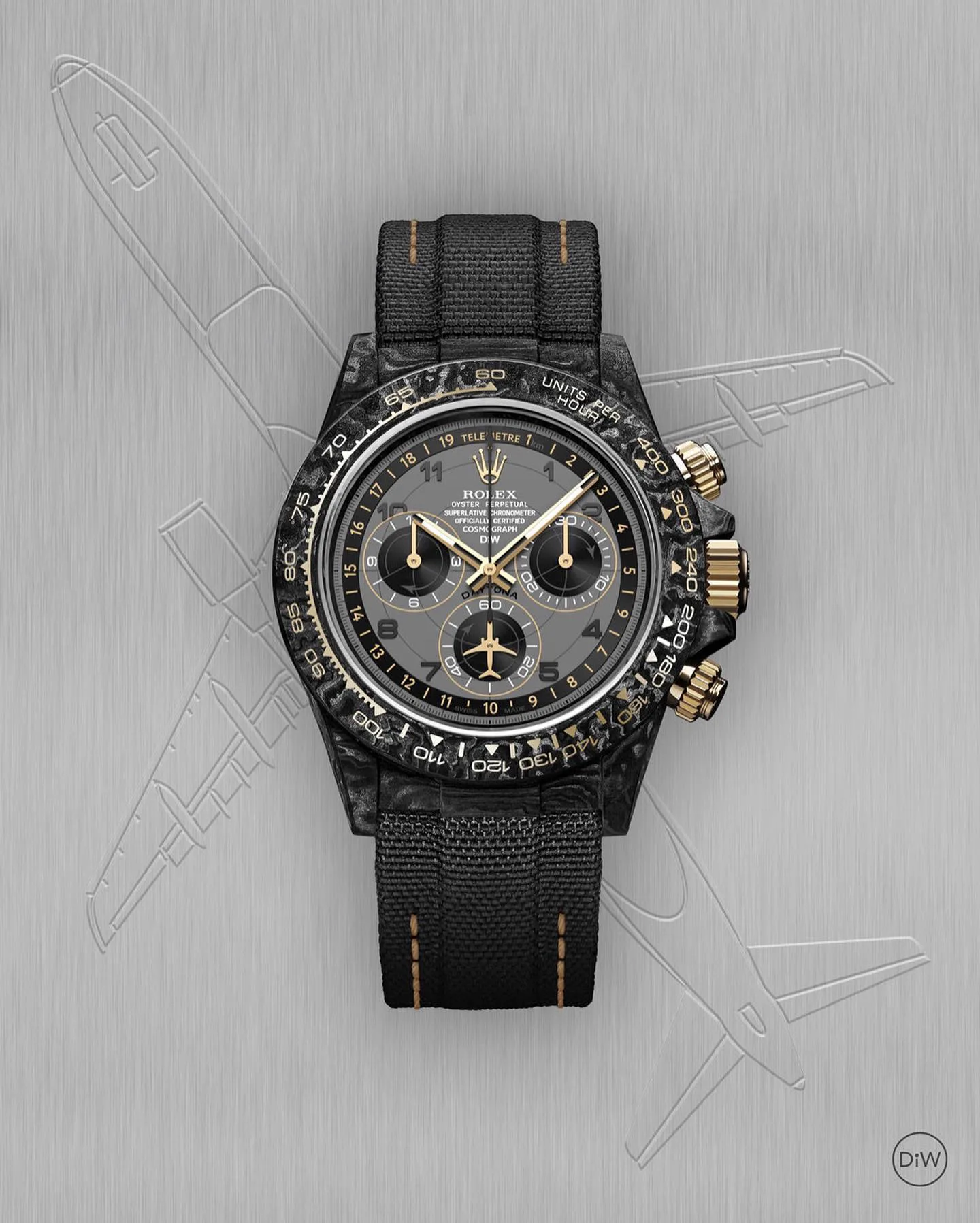 Часы Женские Rolex 17471377