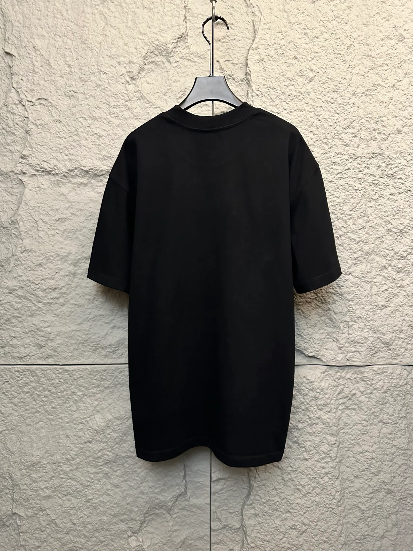Футболки Женские Jil Sander 12310460