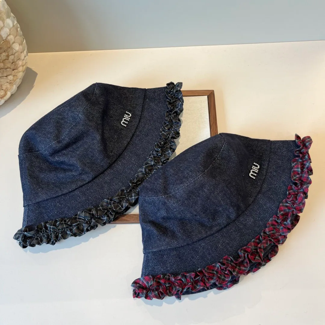 Головные Уборы Miu Miu 849161