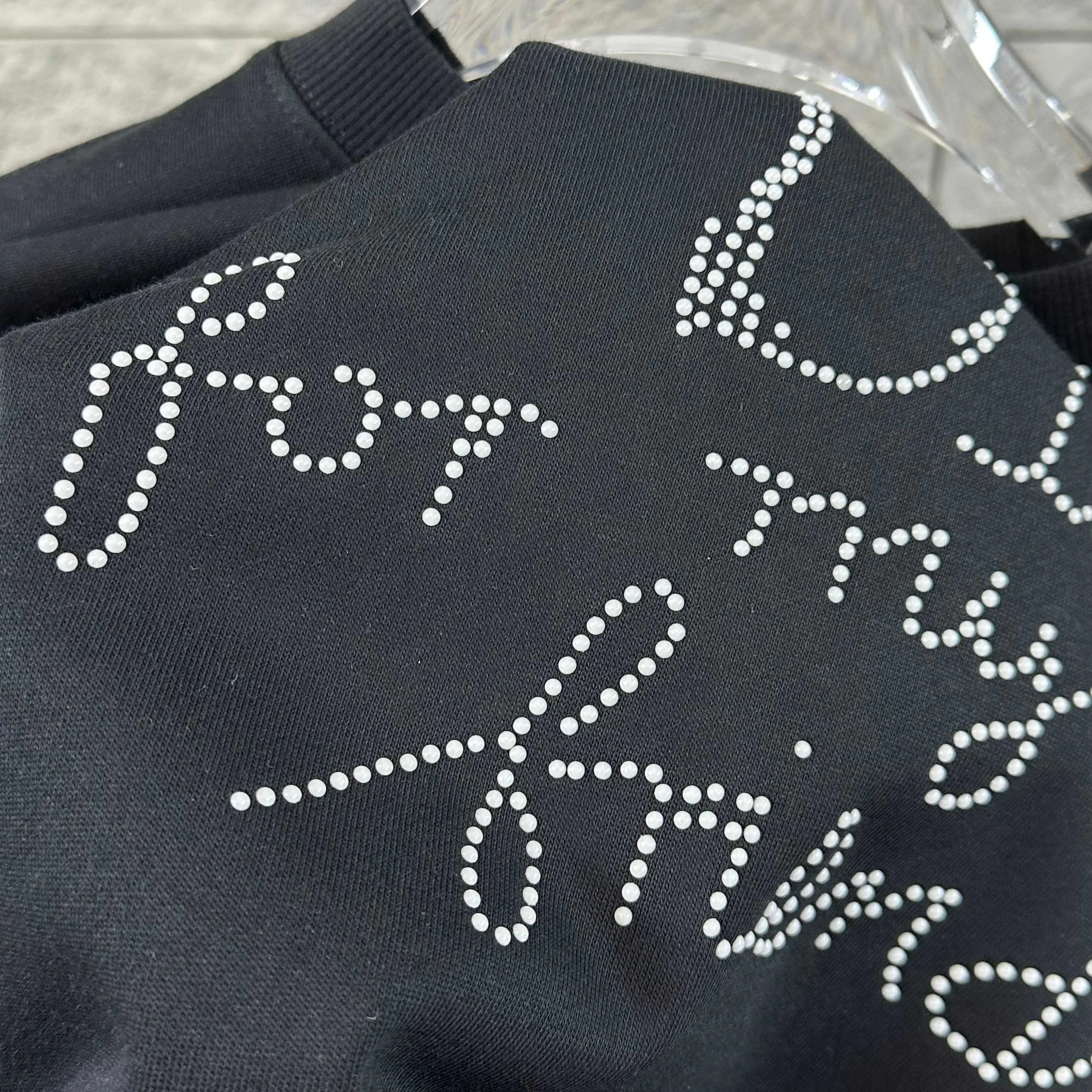 Свитшоты И Худи Мужские Christian Dior 19320337