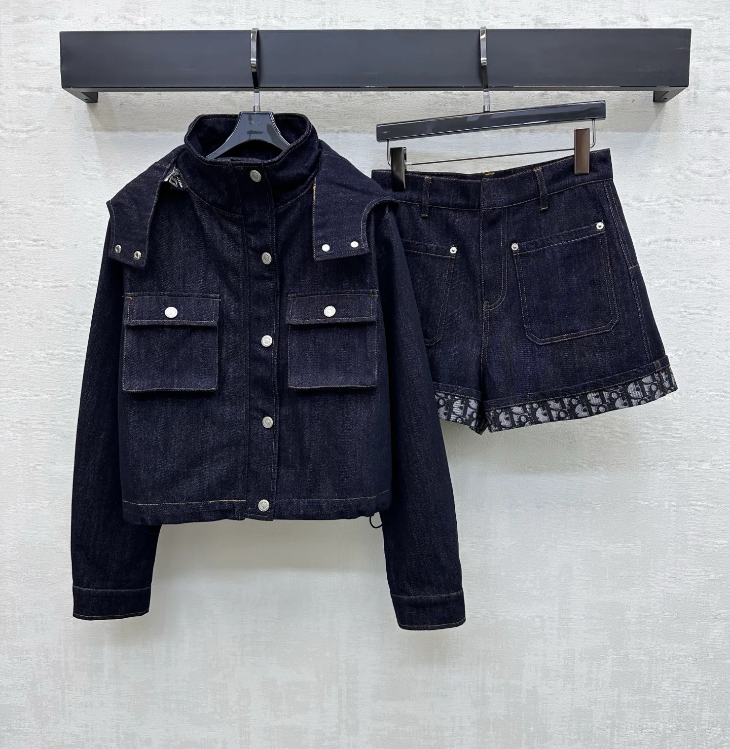 Жакеты Женские Christian Dior 11673803