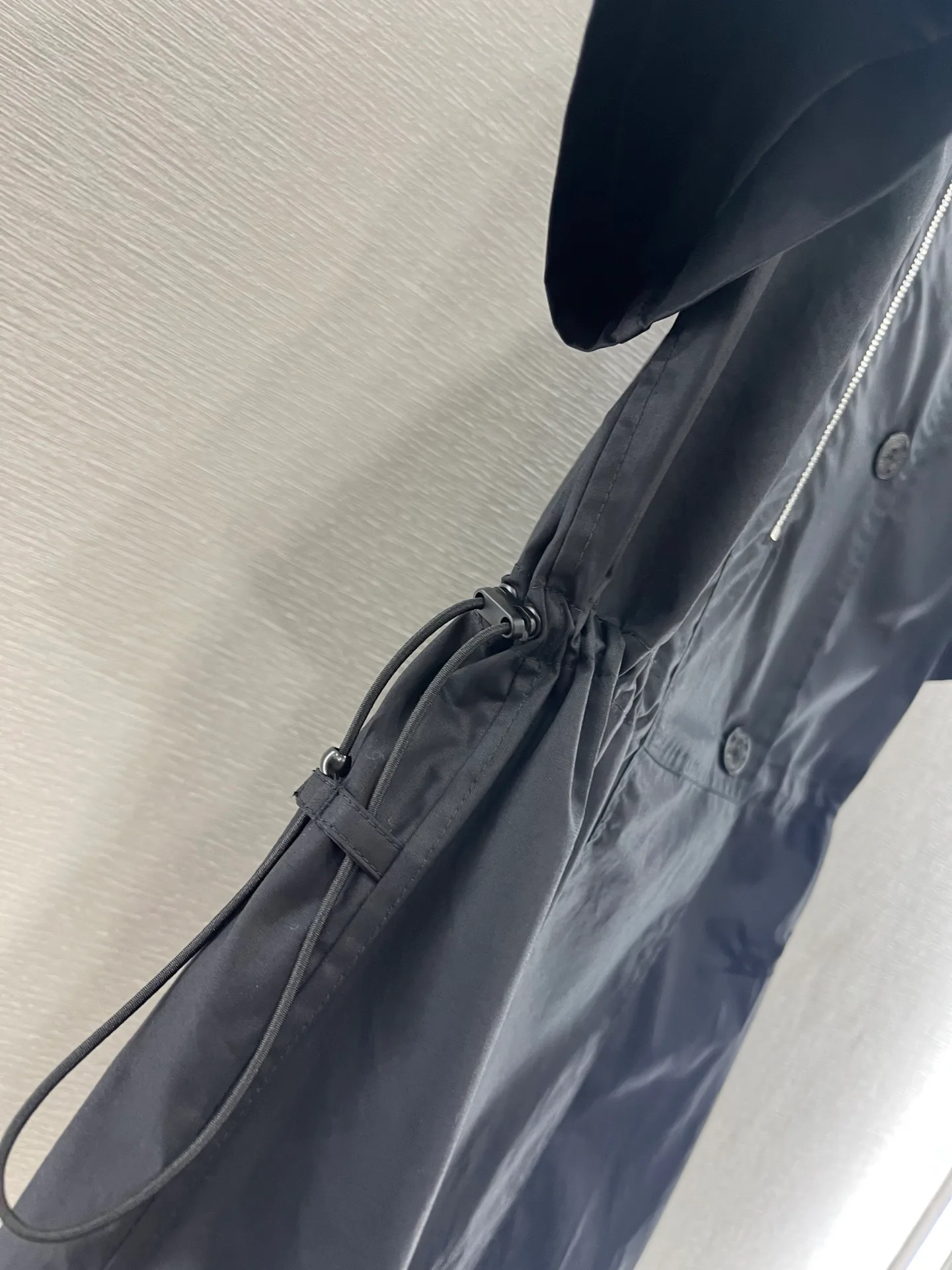 Платья Женские Hermes 926653