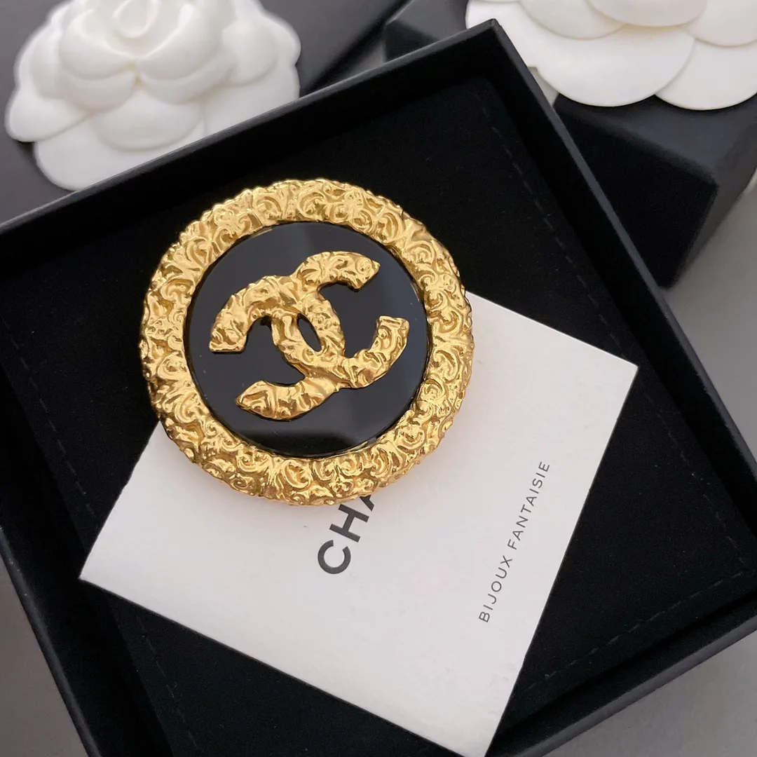 Бижутерия Chanel 151569
