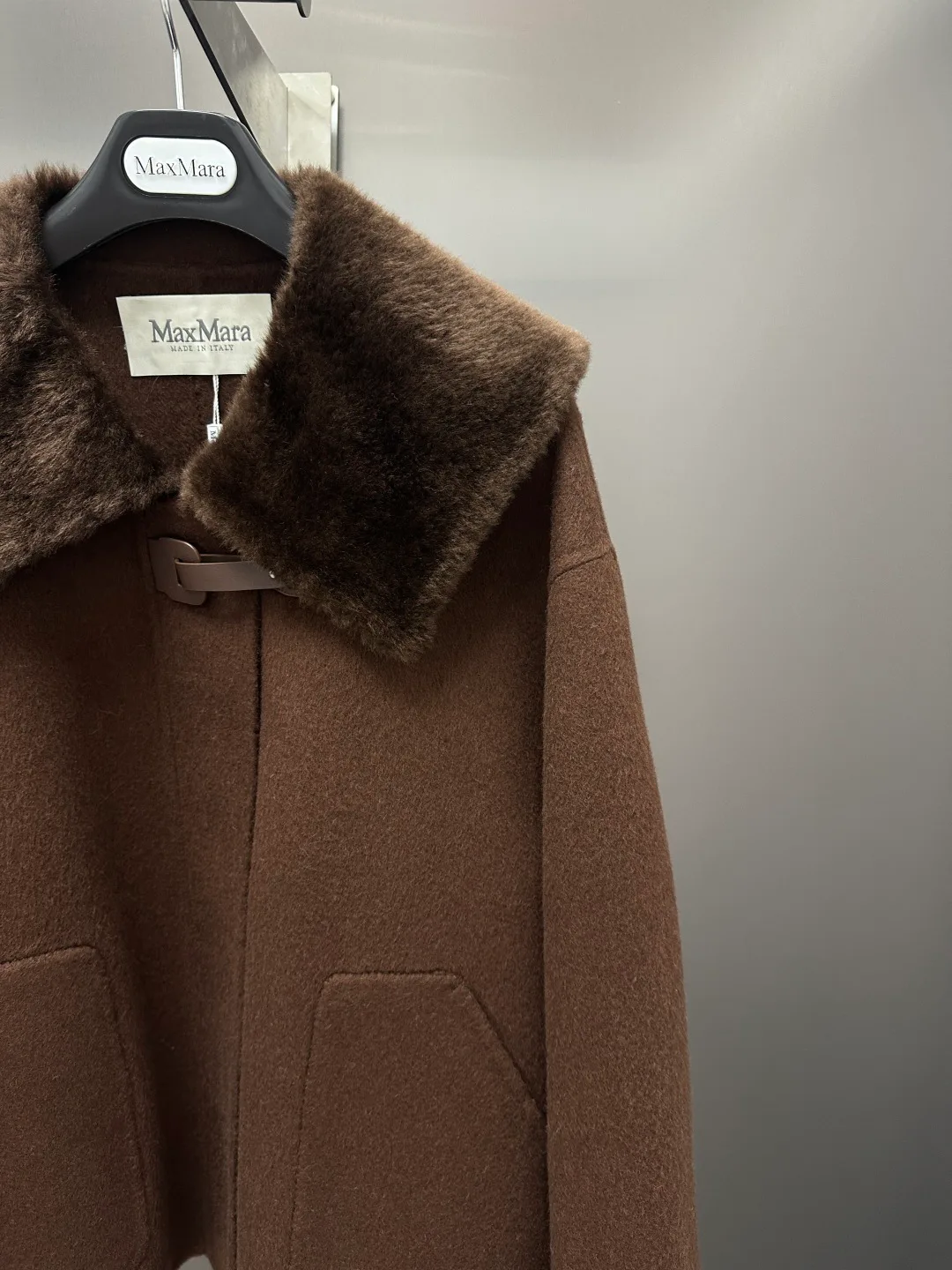 Пальто Женские Max Mara 18456326