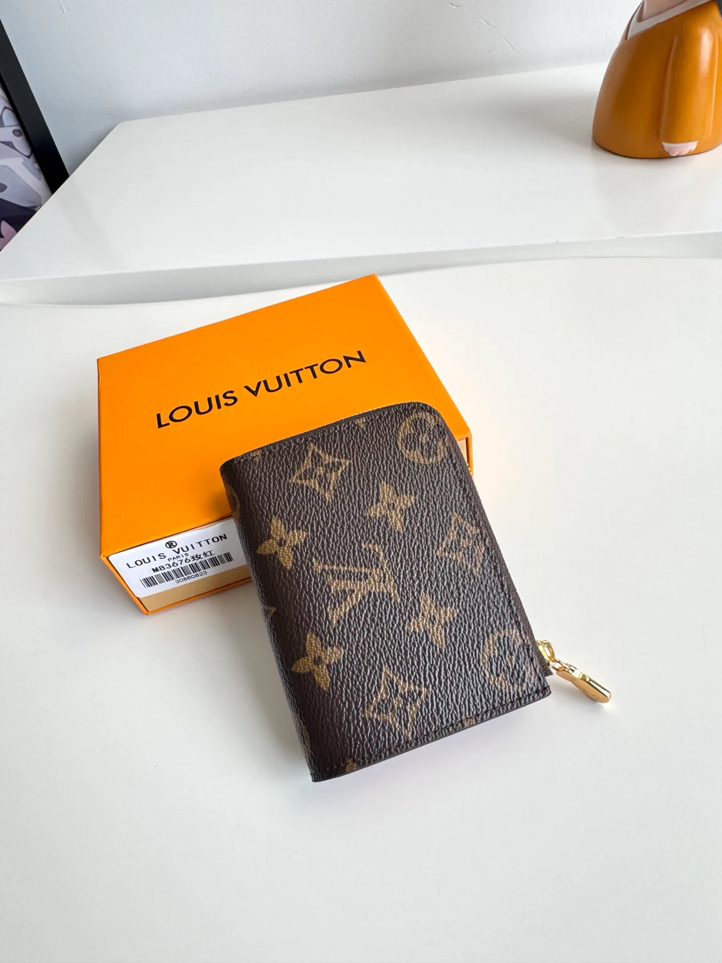 Клатчи Женские Louis Vuitton 11598813