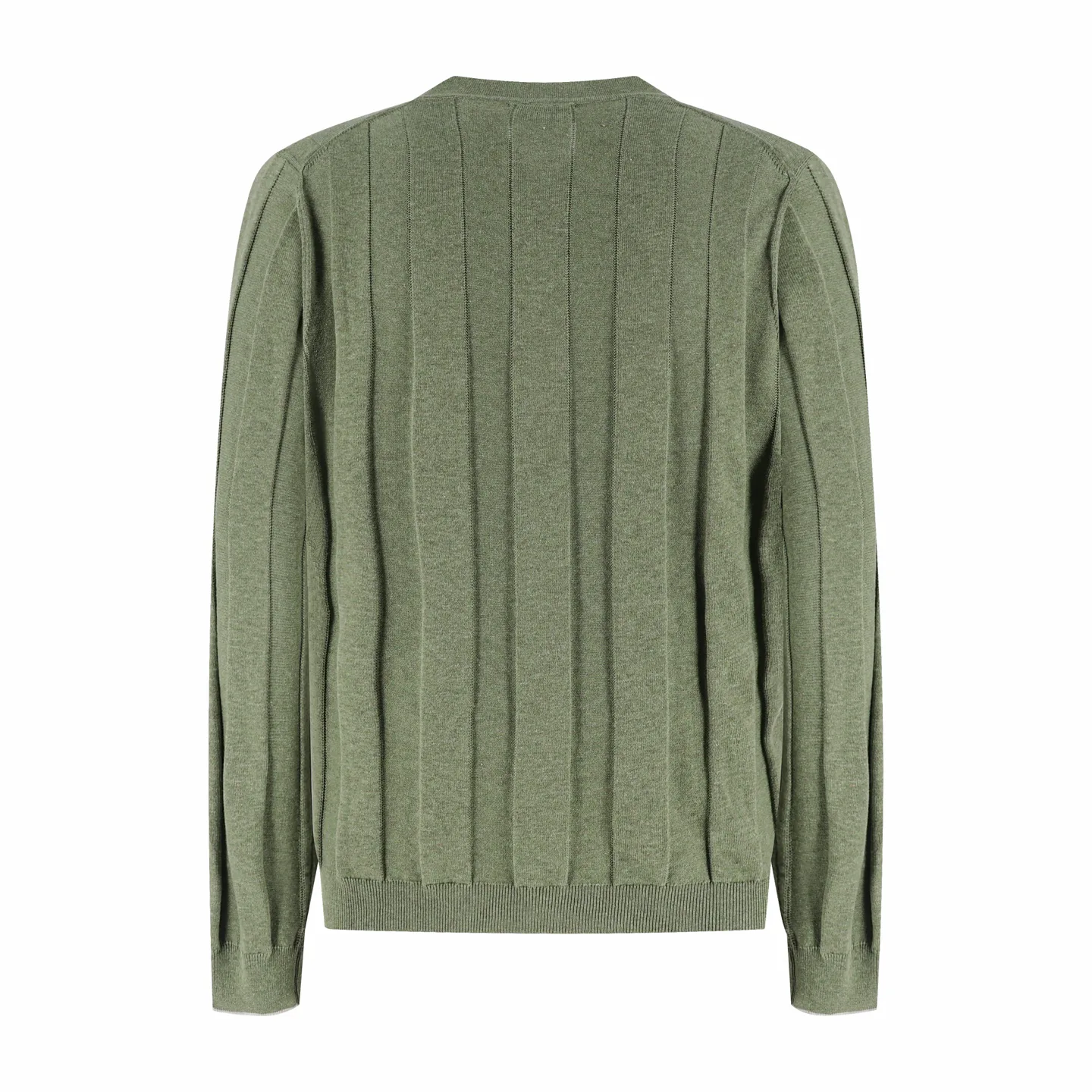 Джемперы И Свитеры Мужские Brunello Cucinelli 18533127
