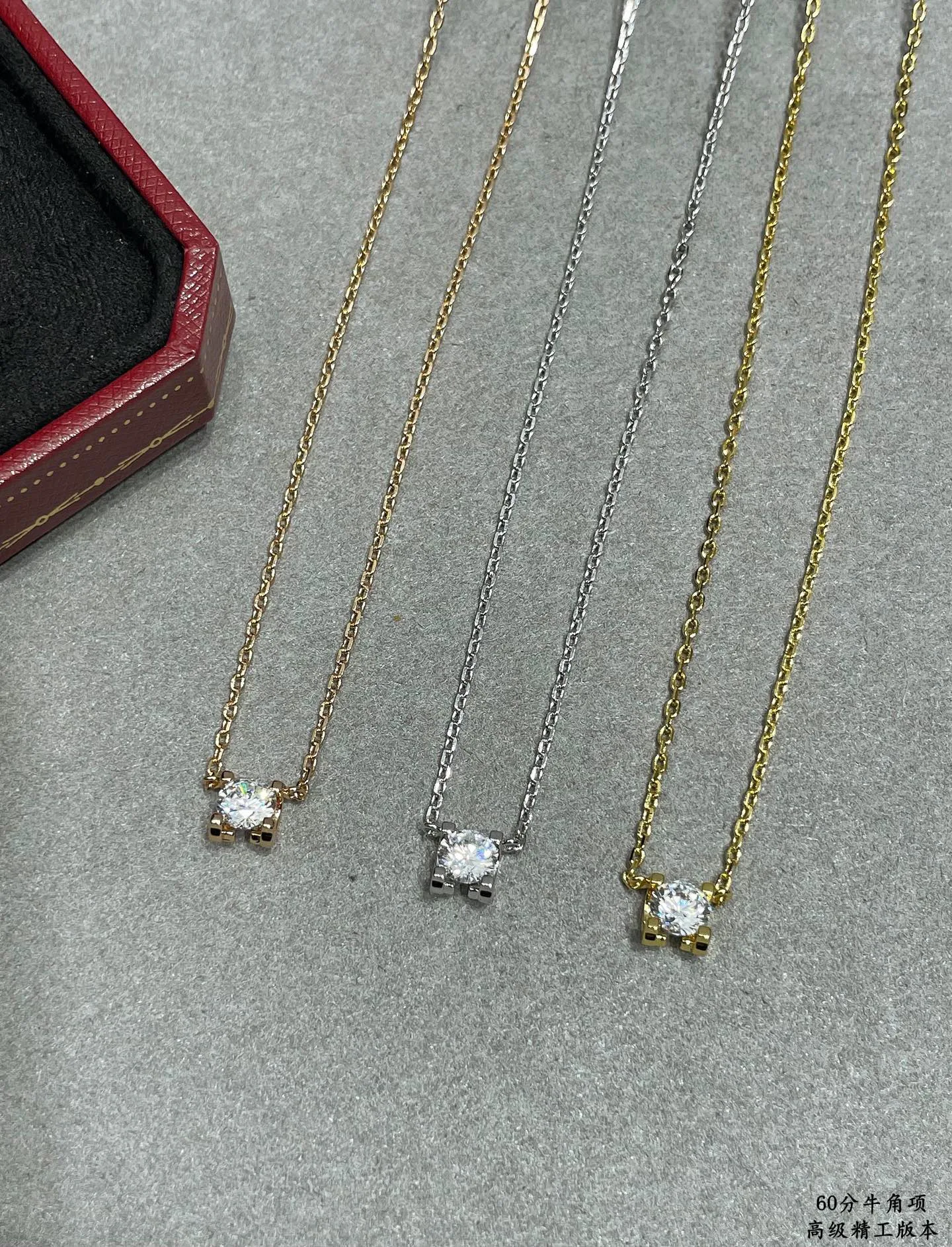 Бижутерия Cartier 11693636