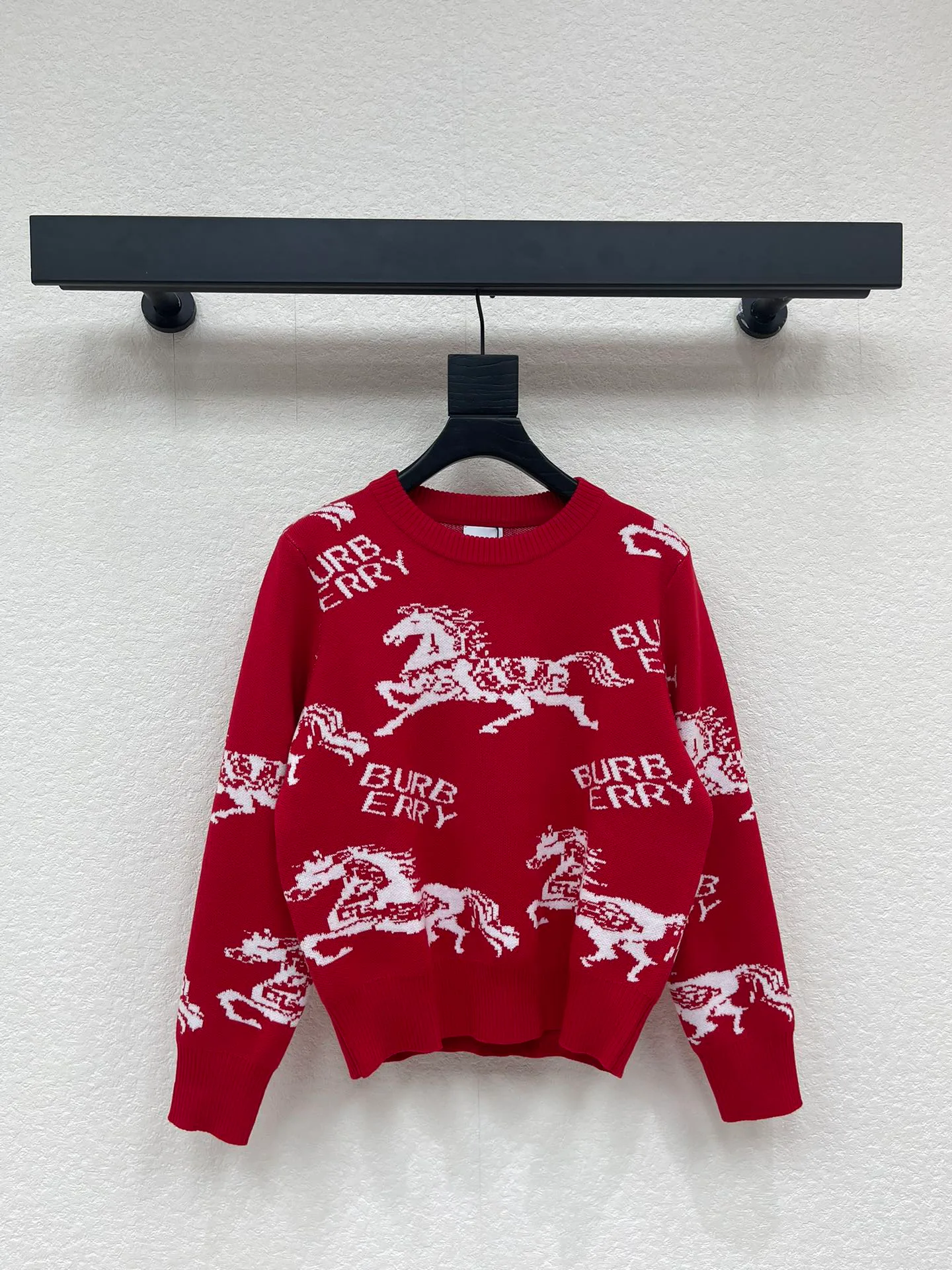 Джемперы И Свитеры Женские Burberry 1806346