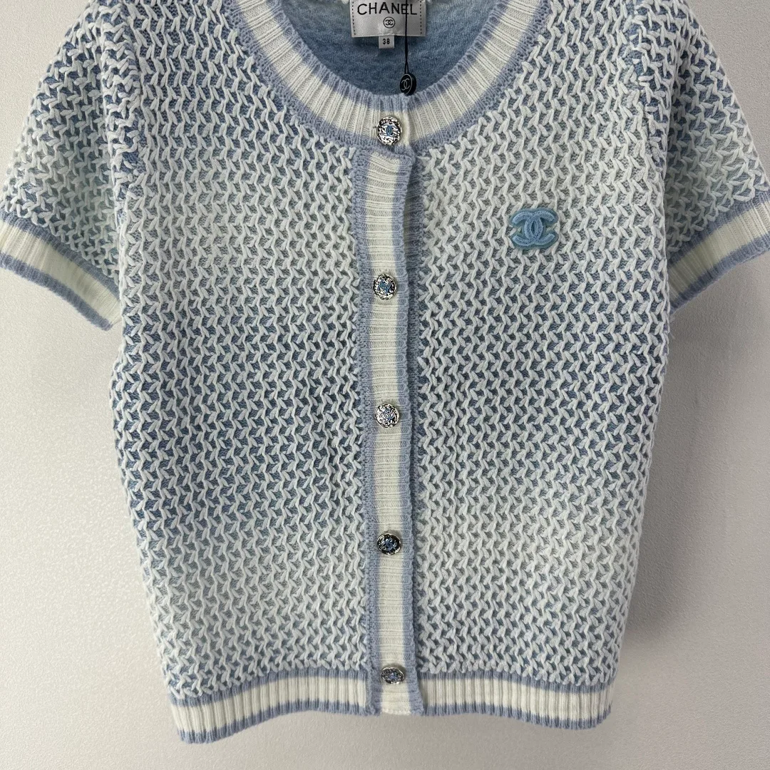 Жакеты Женские Chanel 11342854