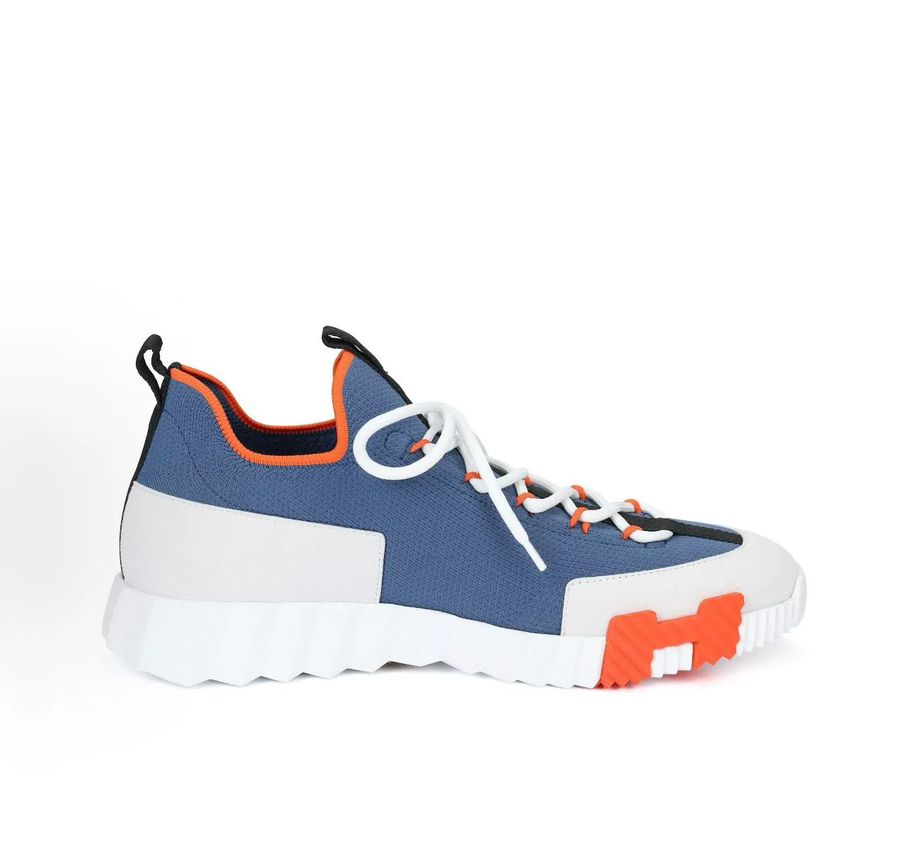 Кроссовки Женские Hermes 11765381