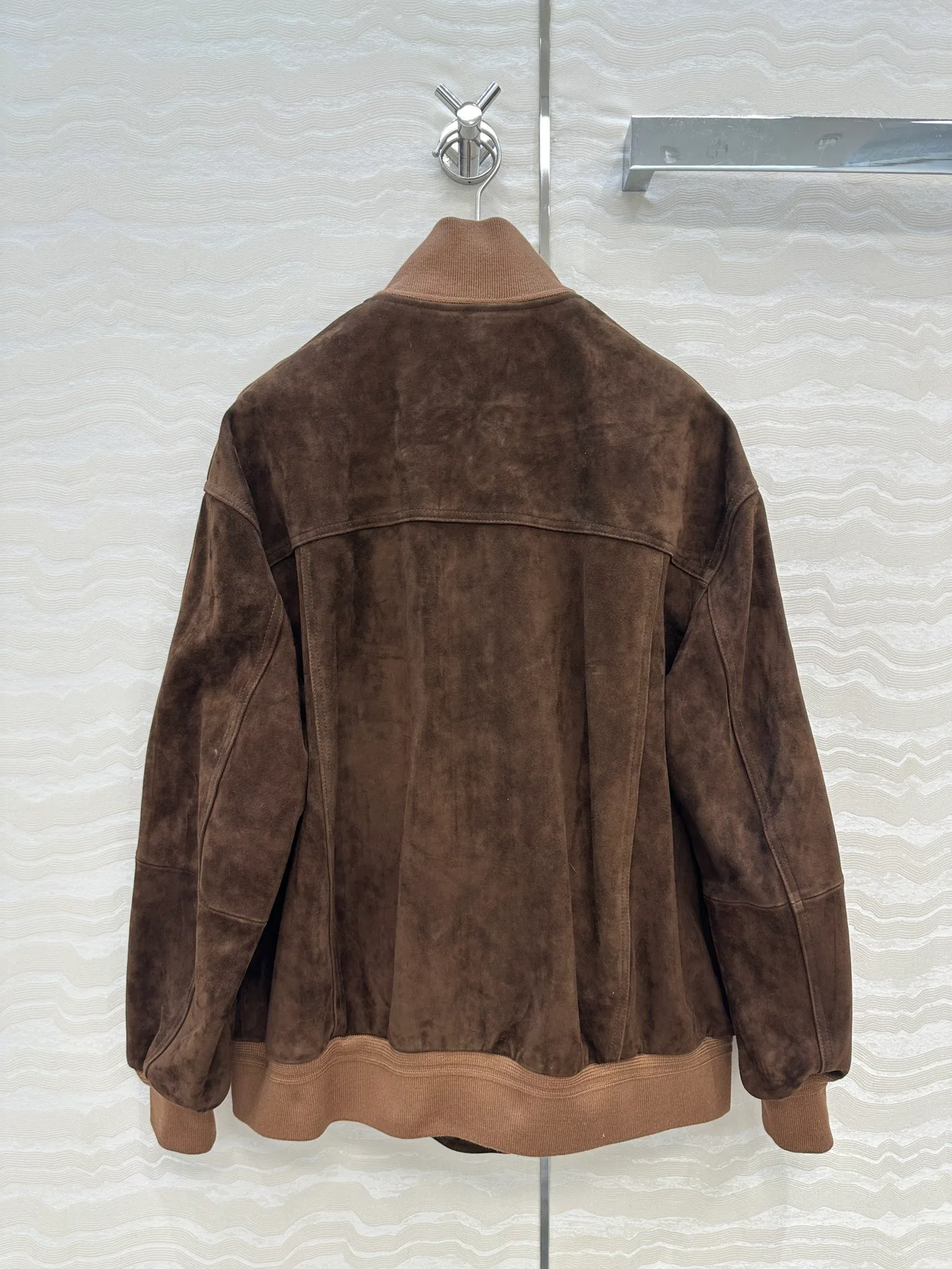 Куртки Женские Prada 95386