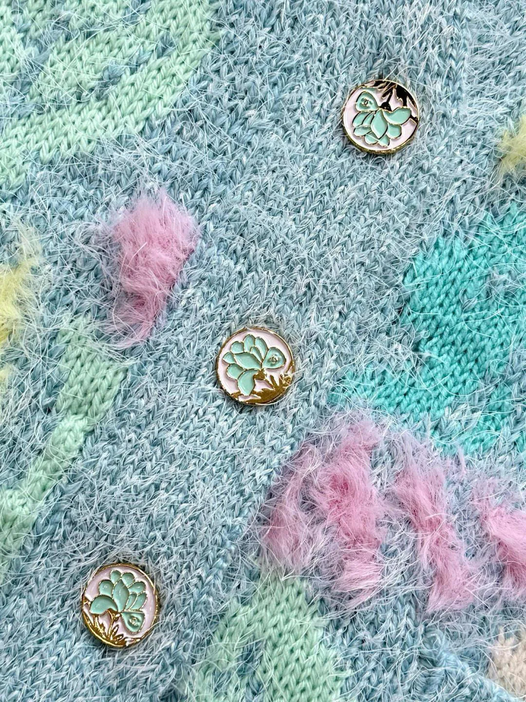 Джемперы И Свитеры Женские Chanel 9325764