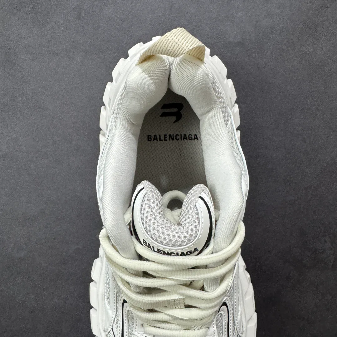 Кроссовки Женские Balenciaga 253846