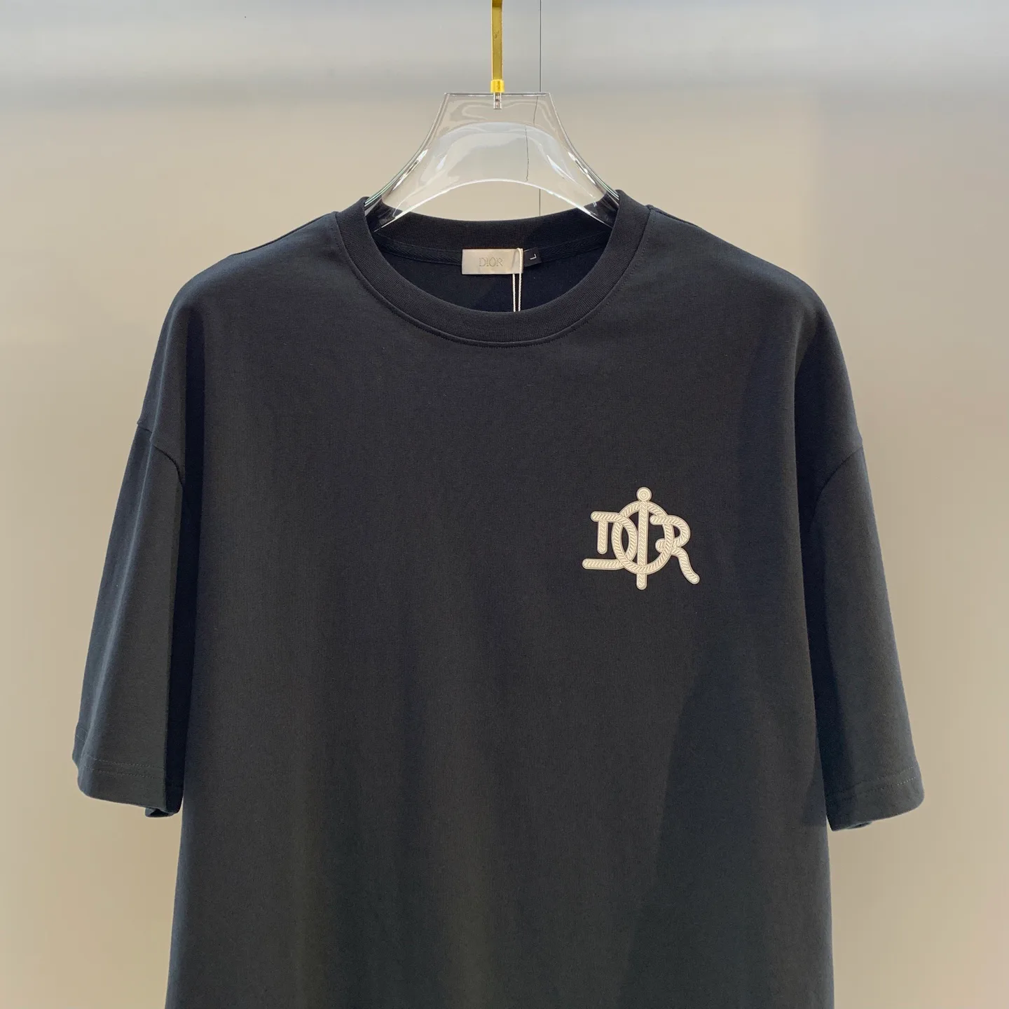 Спортивные Костюмы Мужские Christian Dior 12312875