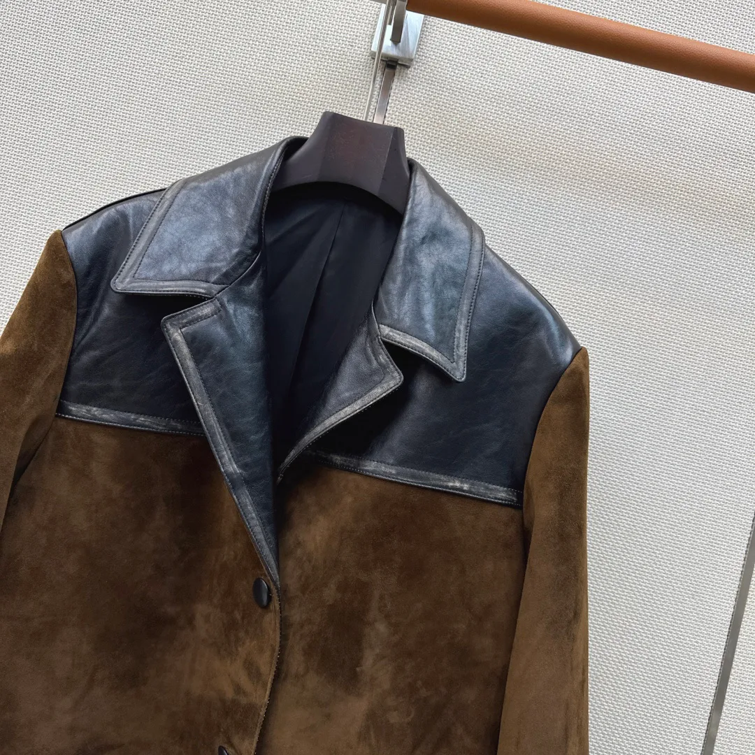 Жакеты Женские Miu Miu 11687398