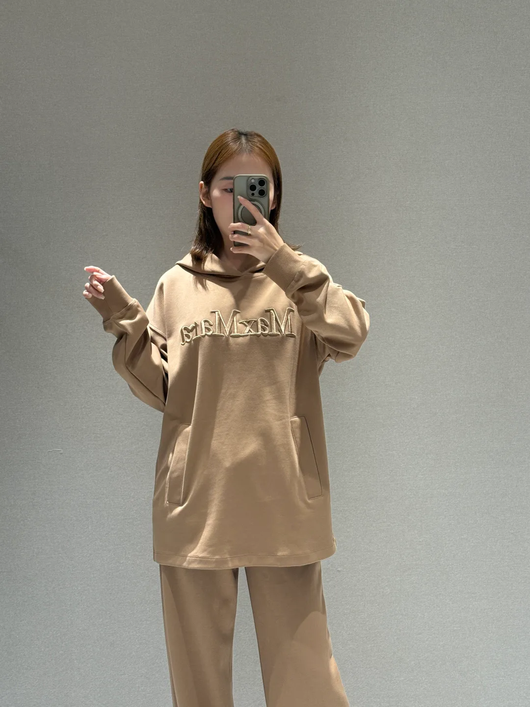 Спортивные Костюмы Женские Max Mara 11472135