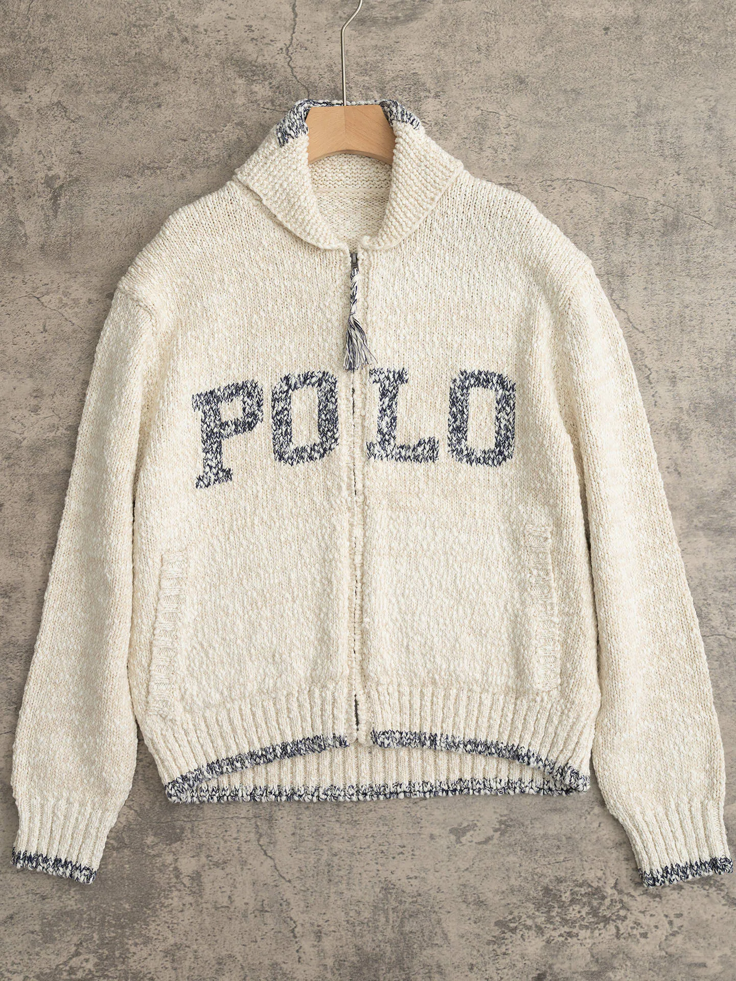 Свитшоты И Худи Женские Ralph Lauren 2707204