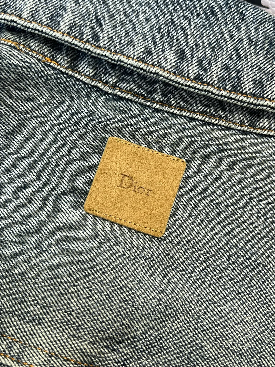 Рубашки Мужские Christian Dior 13077147