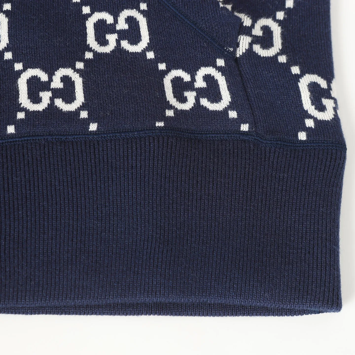 Джемперы И Свитеры Мужские Gucci 116511