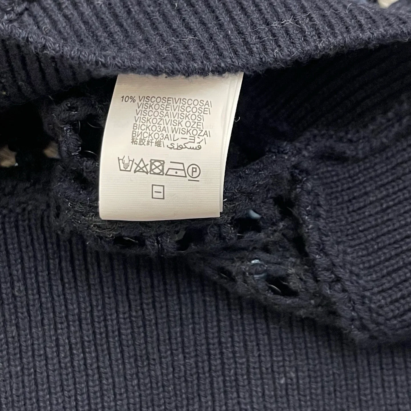 Джемперы И Свитеры Женские Brunello Cucinelli 17352297