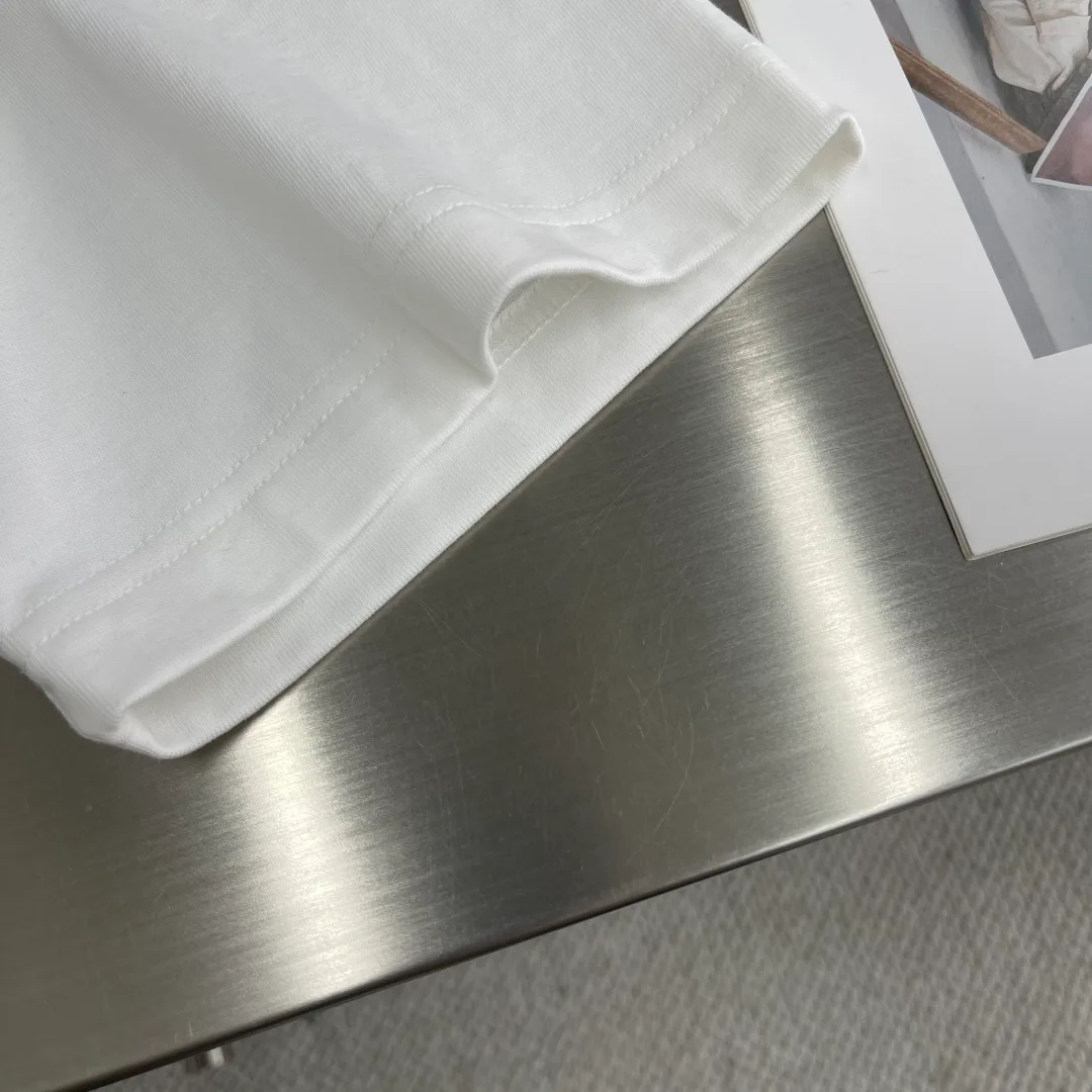 Футболки Женские Louis Vuitton 24536