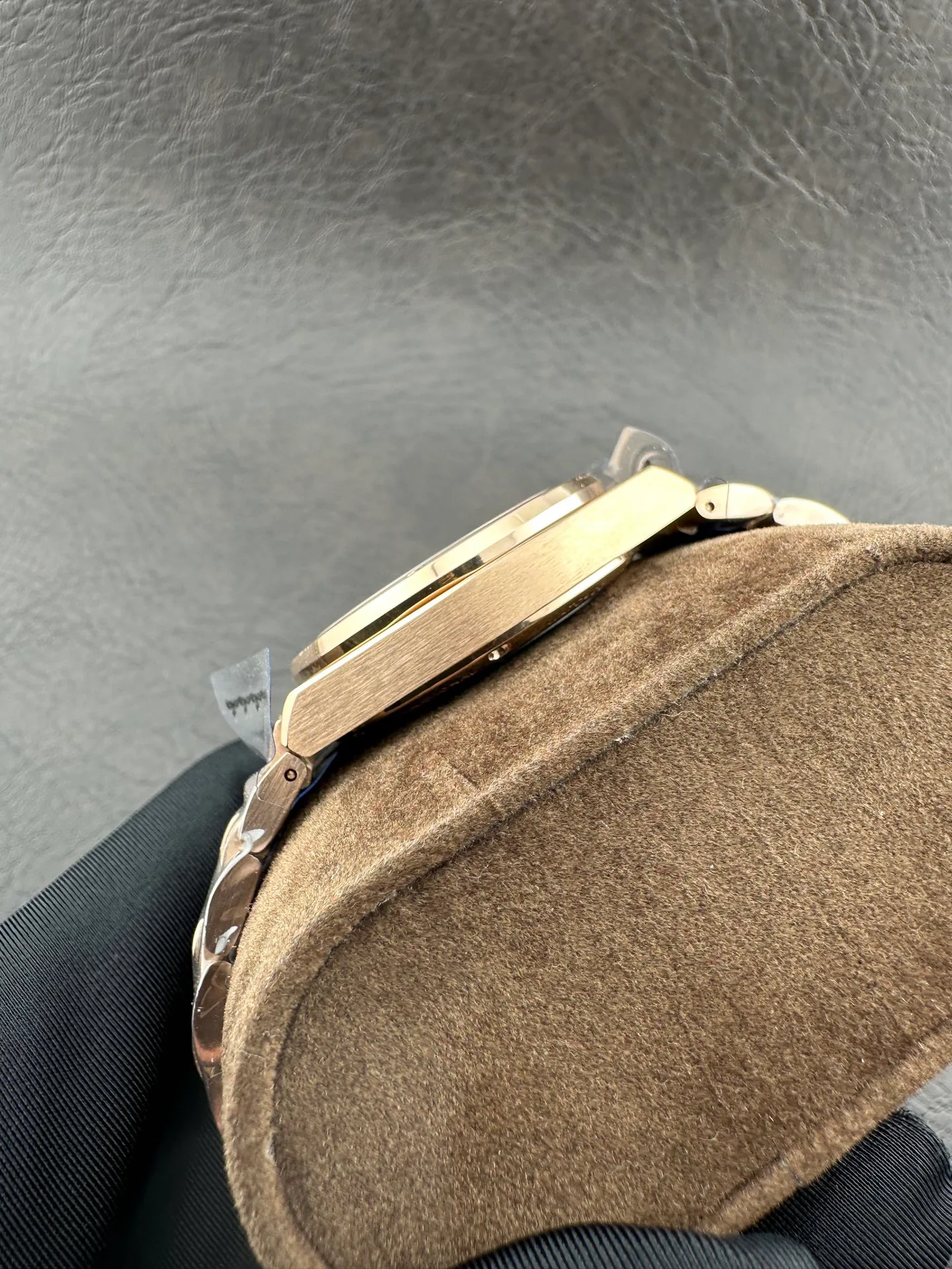 Часы Женские Iwc 1847500