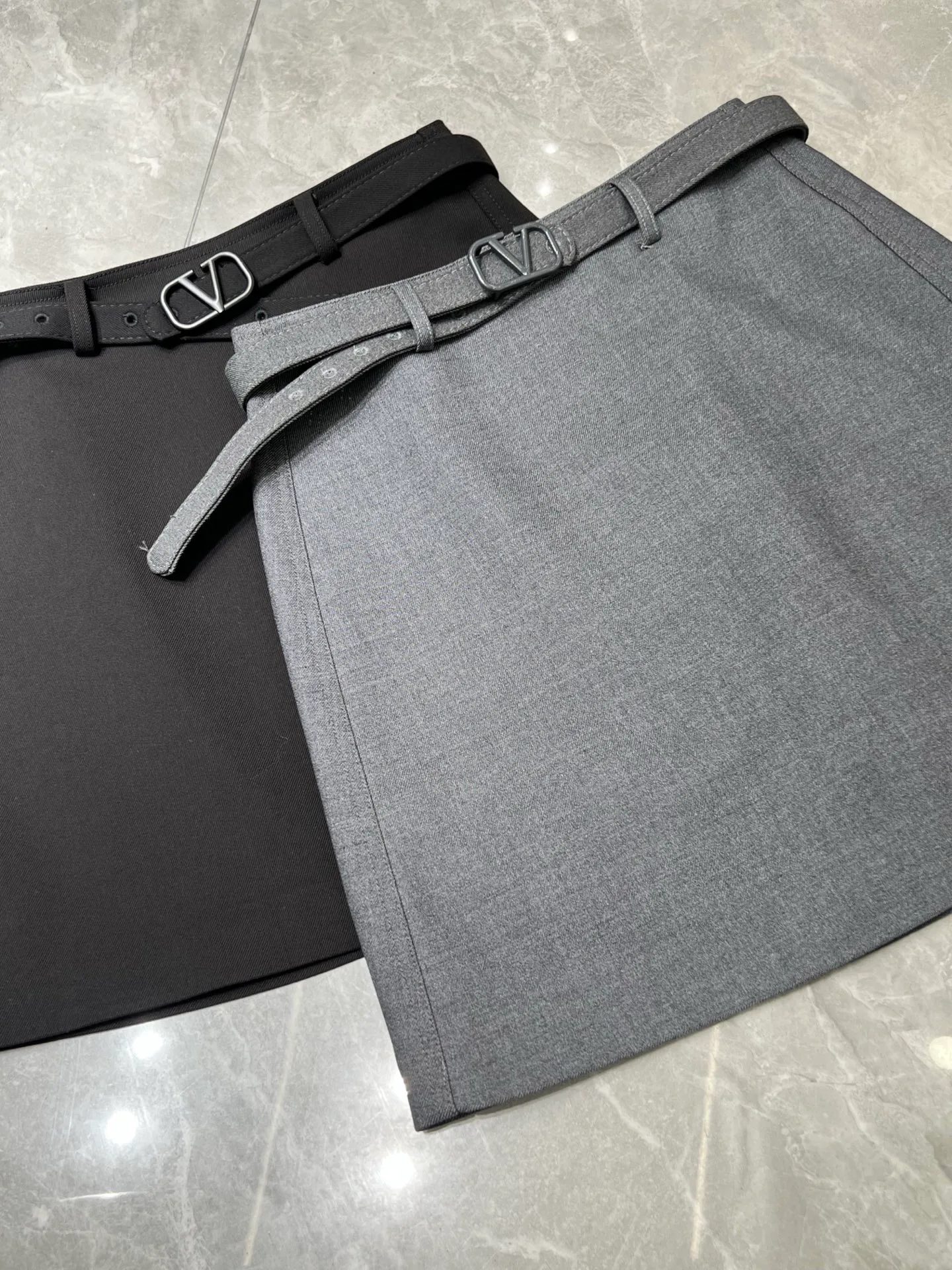 Юбки Женские Valentino 11480572