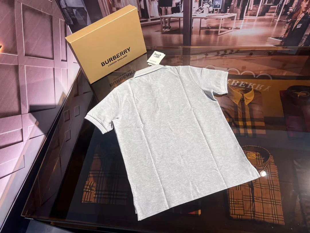 Футболки Женские Burberry 9438179