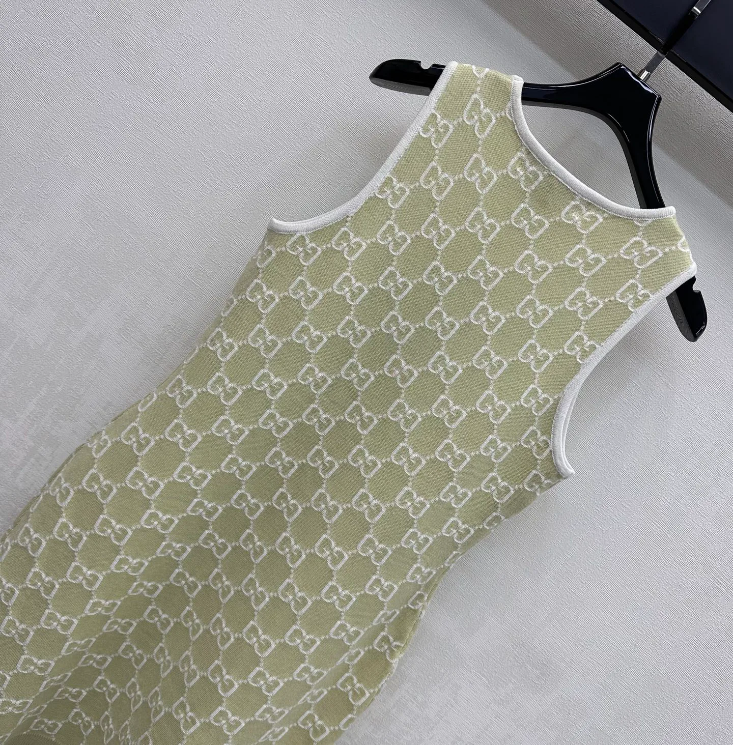 Платья Женские Gucci 11642873