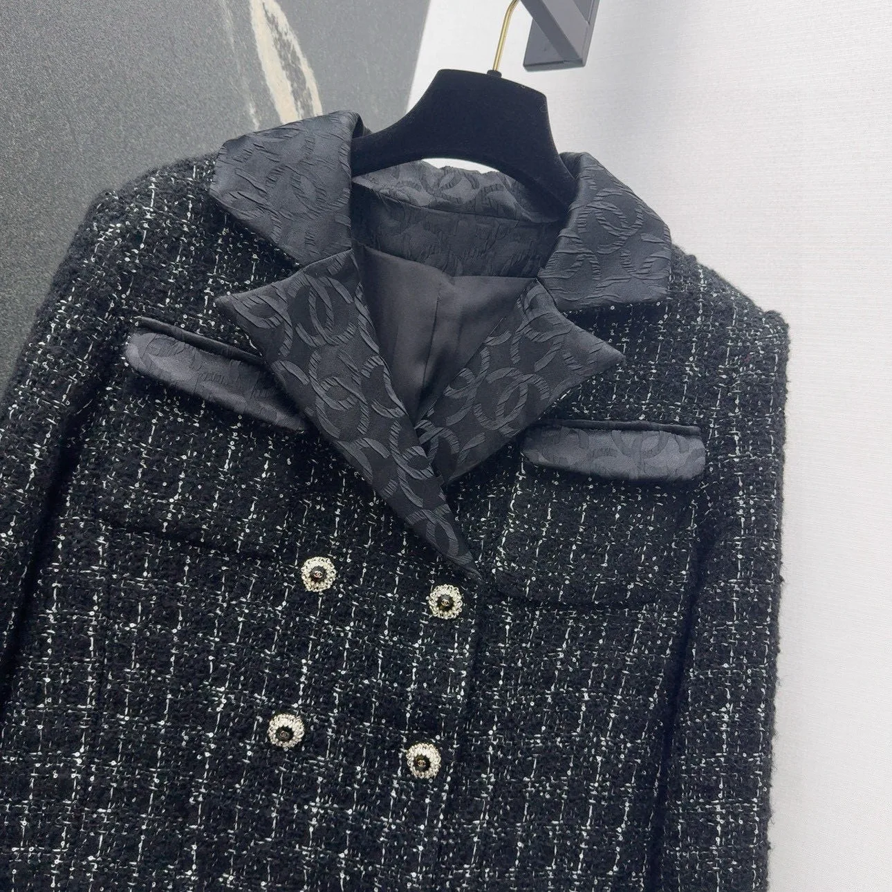 Пальто Женские Celine 3820914