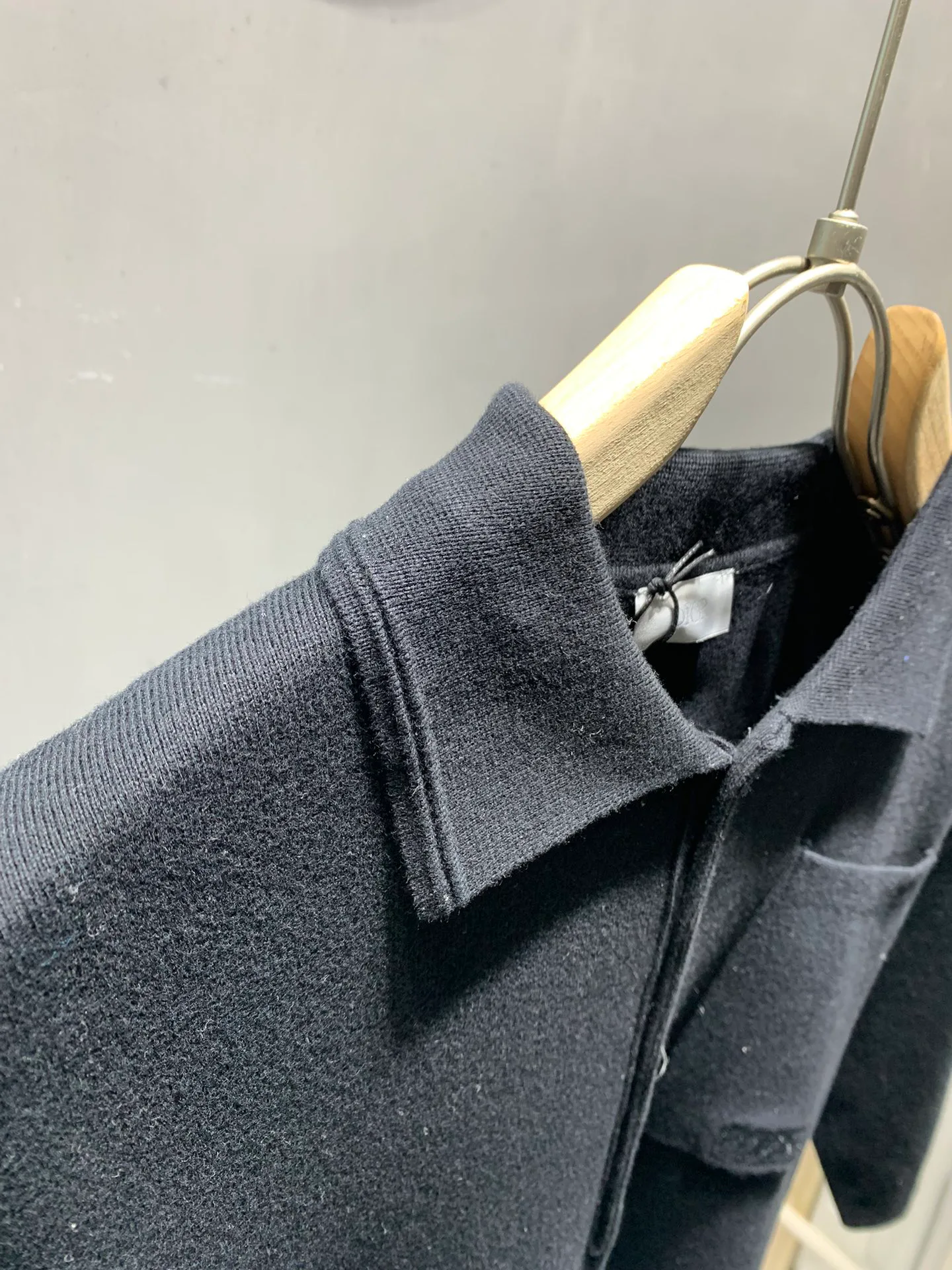 Рубашки Мужские Christian Dior 4751159